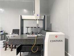 如何選擇三坐標(biāo)測(cè)量?jī)x-哪些牌子比較好!